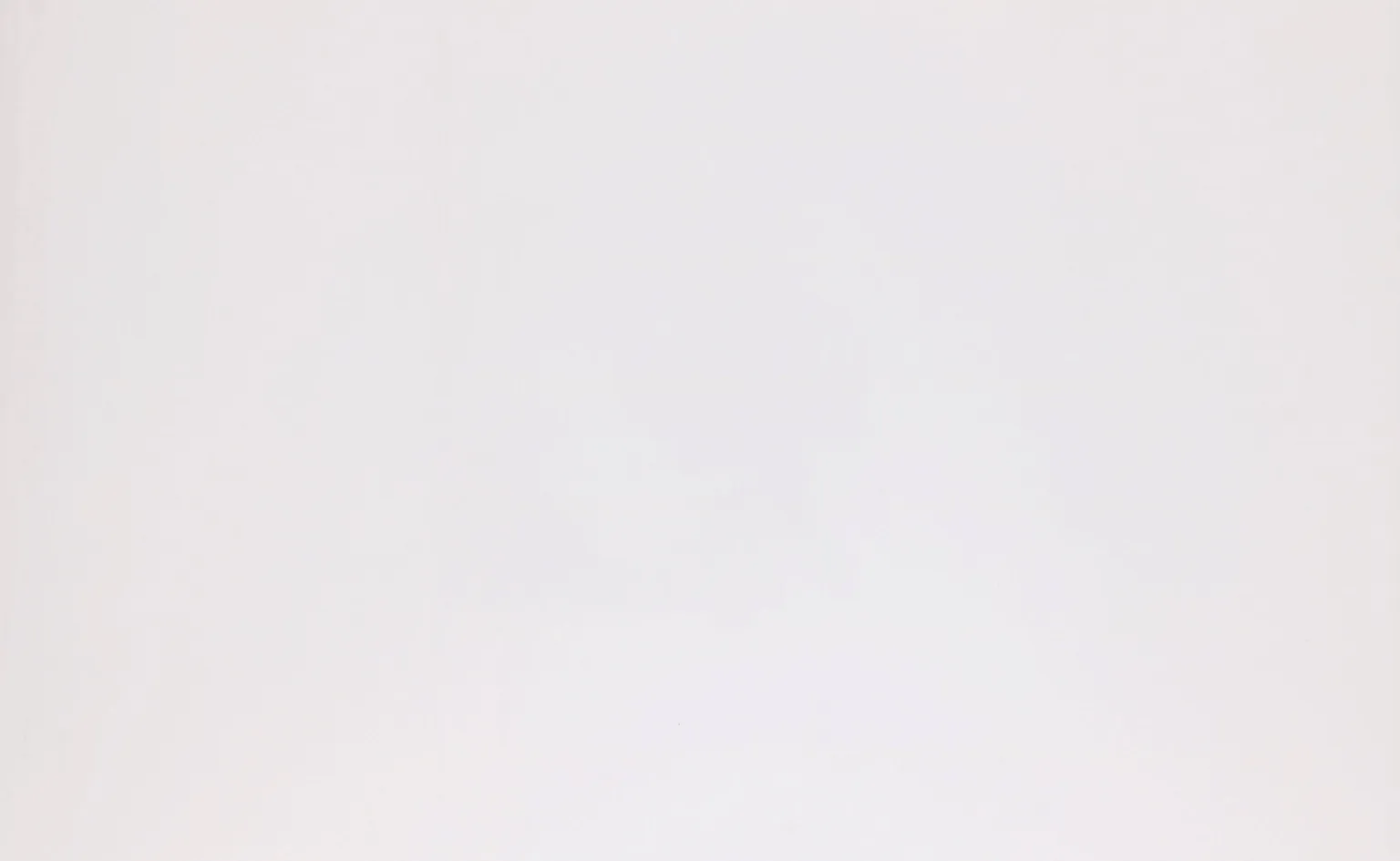 KERAAMILINE SEINAPLAAT KWADRO VEO BIANCO 25X40CM