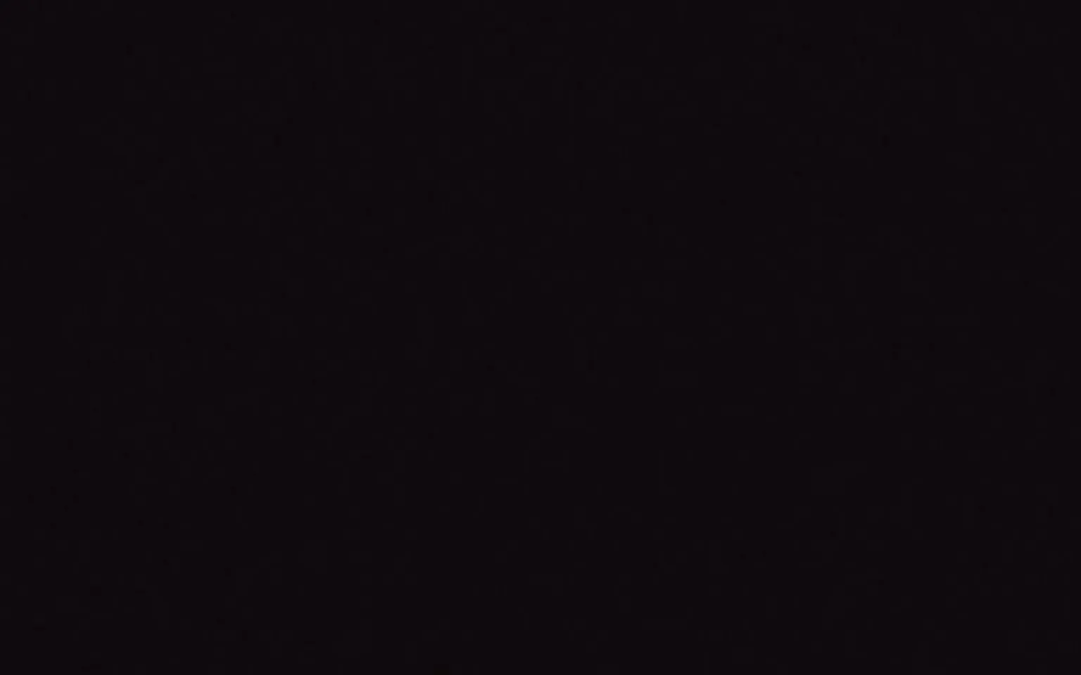 KERAAMILINE SEINAPLAAT KWADRO VEO NERO 25X40CM