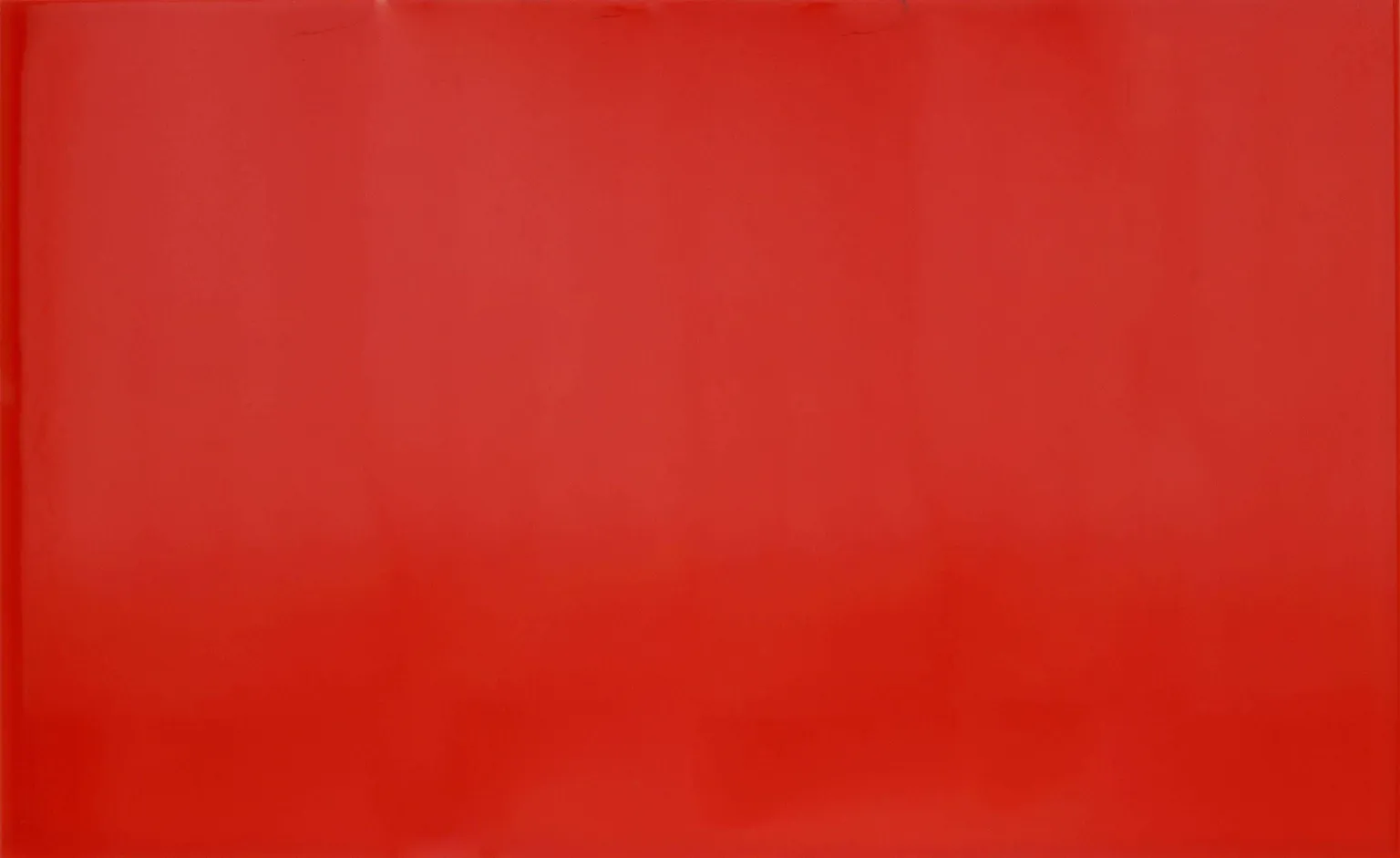 KERAAMILINE SEINAPLAAT KWADRO VEO ROSSO 25X40CM