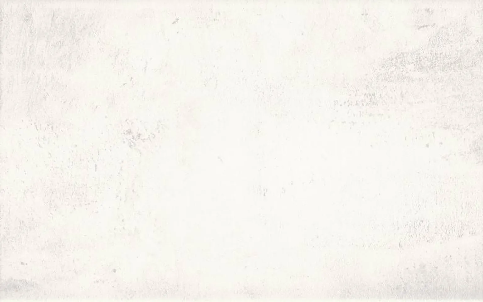 KERAAMILINE SEINAPLAAT KWADRO MURO BIANCO 25X40CM