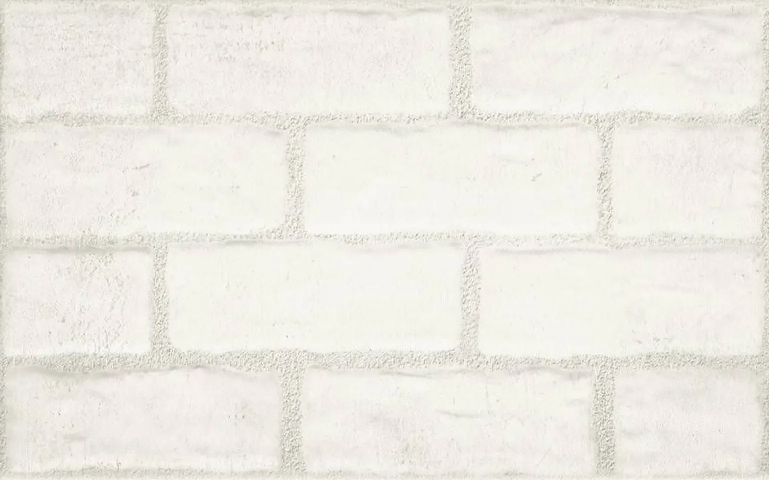 KERAAMILINE SEINAPLAAT KWADRO MURO BIANCO STRUKTURA 25X40CM