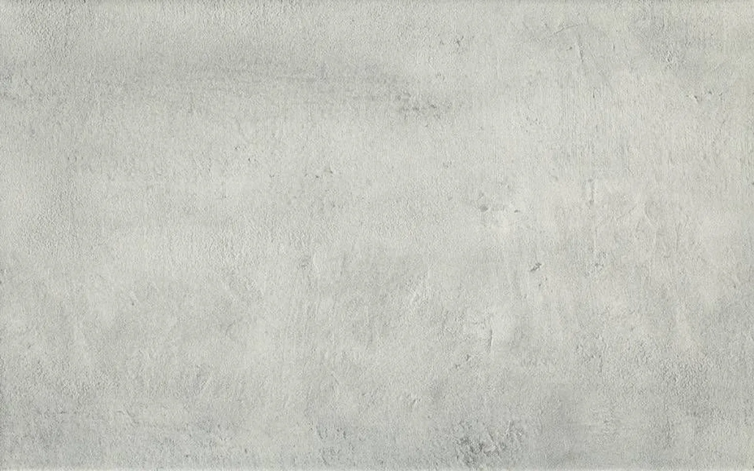 KERAAMILINE SEINAPLAAT KWADRO MURO GRYS 25X40CM