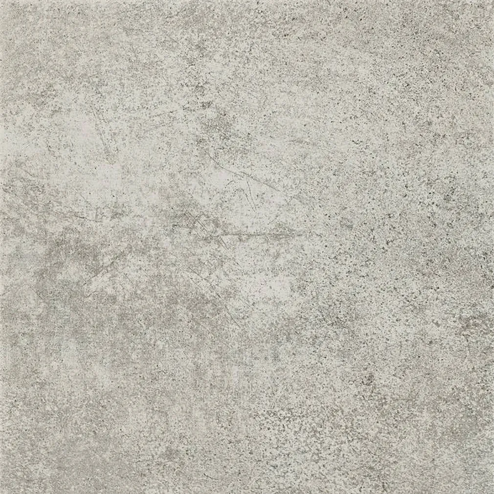 KERAAMILINE PÕRANDAPLAAT PARADYZ NIRO GRYS 40X40CM