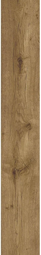 VINÜÜLPARKETT IVC LVT 4MM PRIMERO TAMM MAJOR CLICK PRUUN 24847