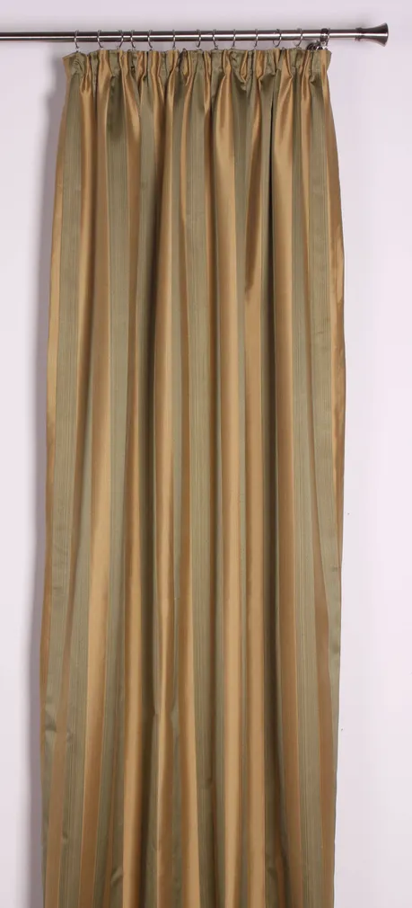 KARDIN KARDINAPAELAGA 140X245CM ROHELINE