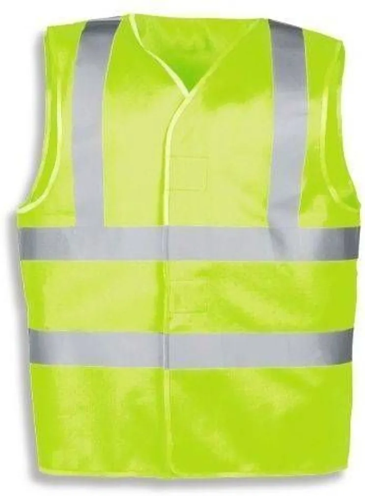 HELKURVEST KOLLANE L
