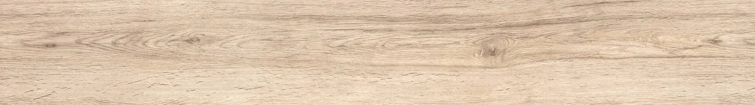LAMINAATPARKETT SWISS KRONO 8MM BELFAST TAMM 1-LIPP