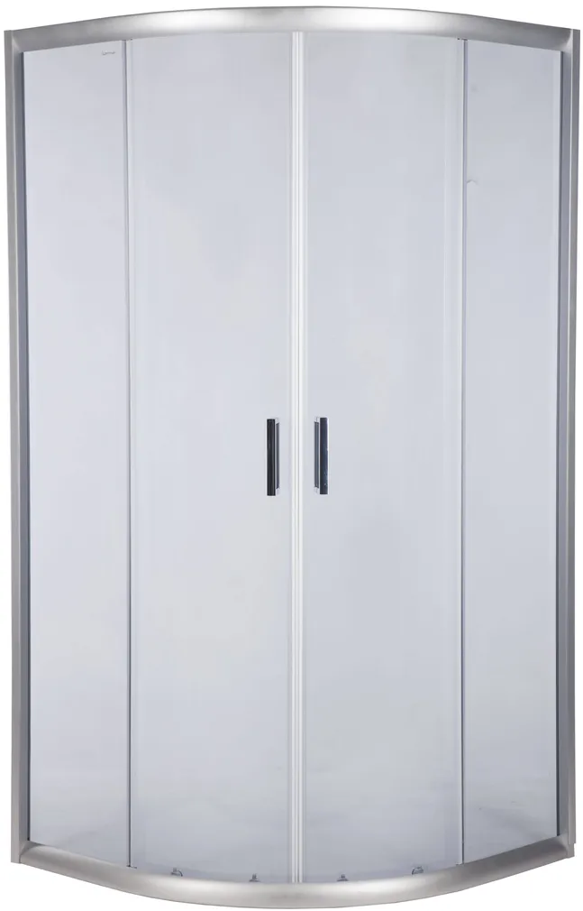 DUŠINURGA SEIN LIUGUSTEGA HARMA DN021 90X90X150CM