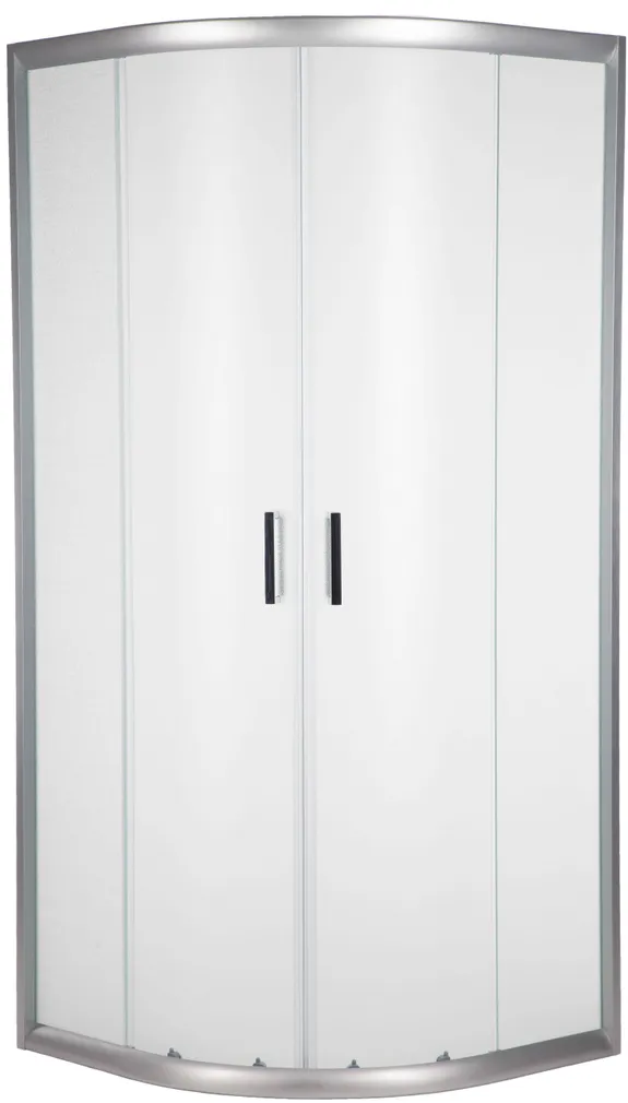 DUŠINURGA SEIN LIUGUSTEGA HARMA DN022 80X80X180CM