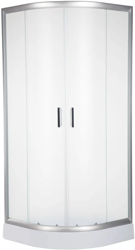 DUŠINURGA SEIN LIUGUSTEGA HARMA DN022 80X80X180CM