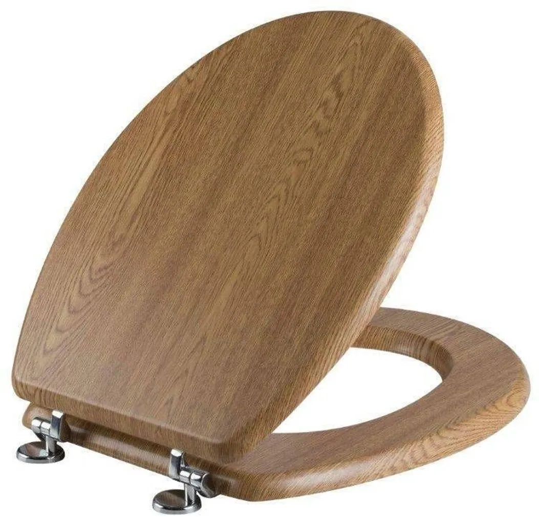 PRILL-LAUD NATURAALNE PUIT MDF