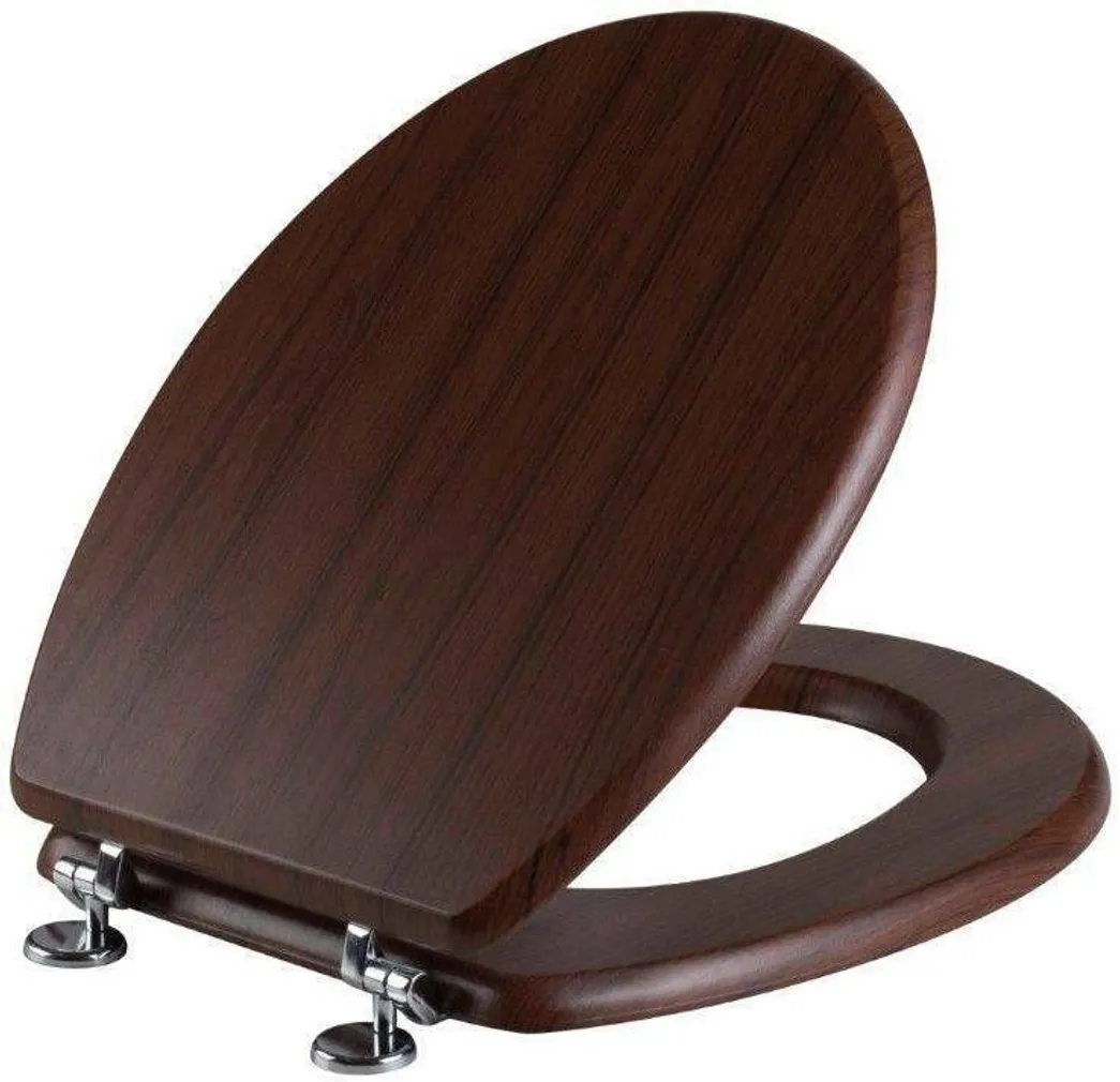 PRILL-LAUD TUME PUIT MDF