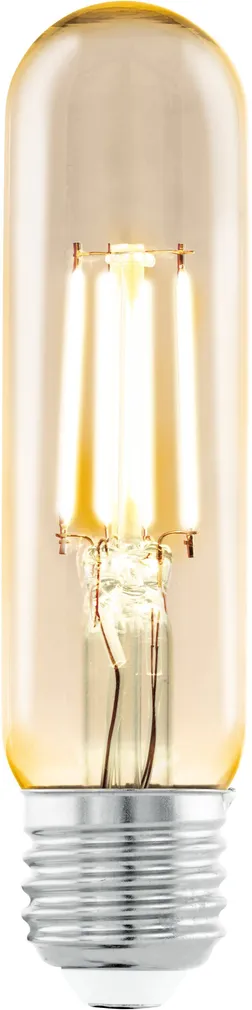 LEDLAMP EGLO AMBER 3,5W E27 T32 2200K