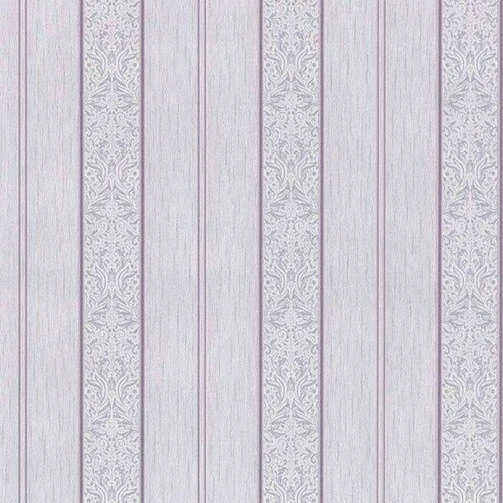 TAPPET P+S DAMASK 2356-12 1,06X10,05M