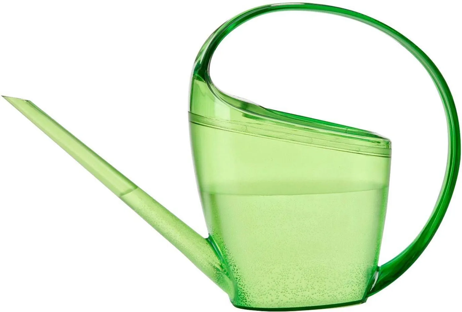 KASTEKANN SCHEURICH ROHELINE 1,4L