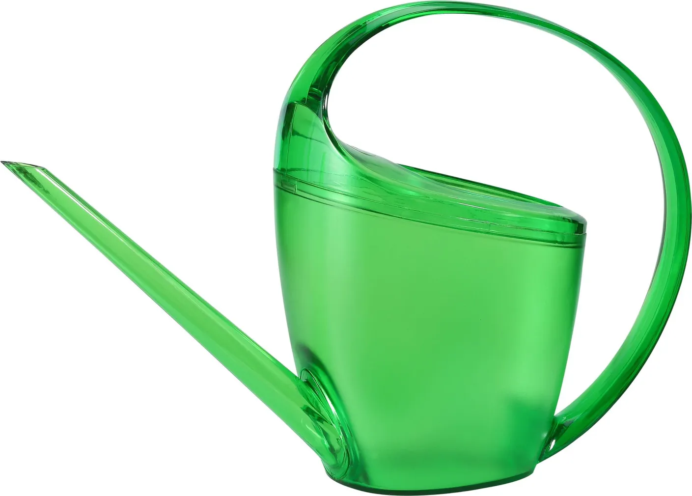 KASTEKANN SCHEURICH ROHELINE 1,4L