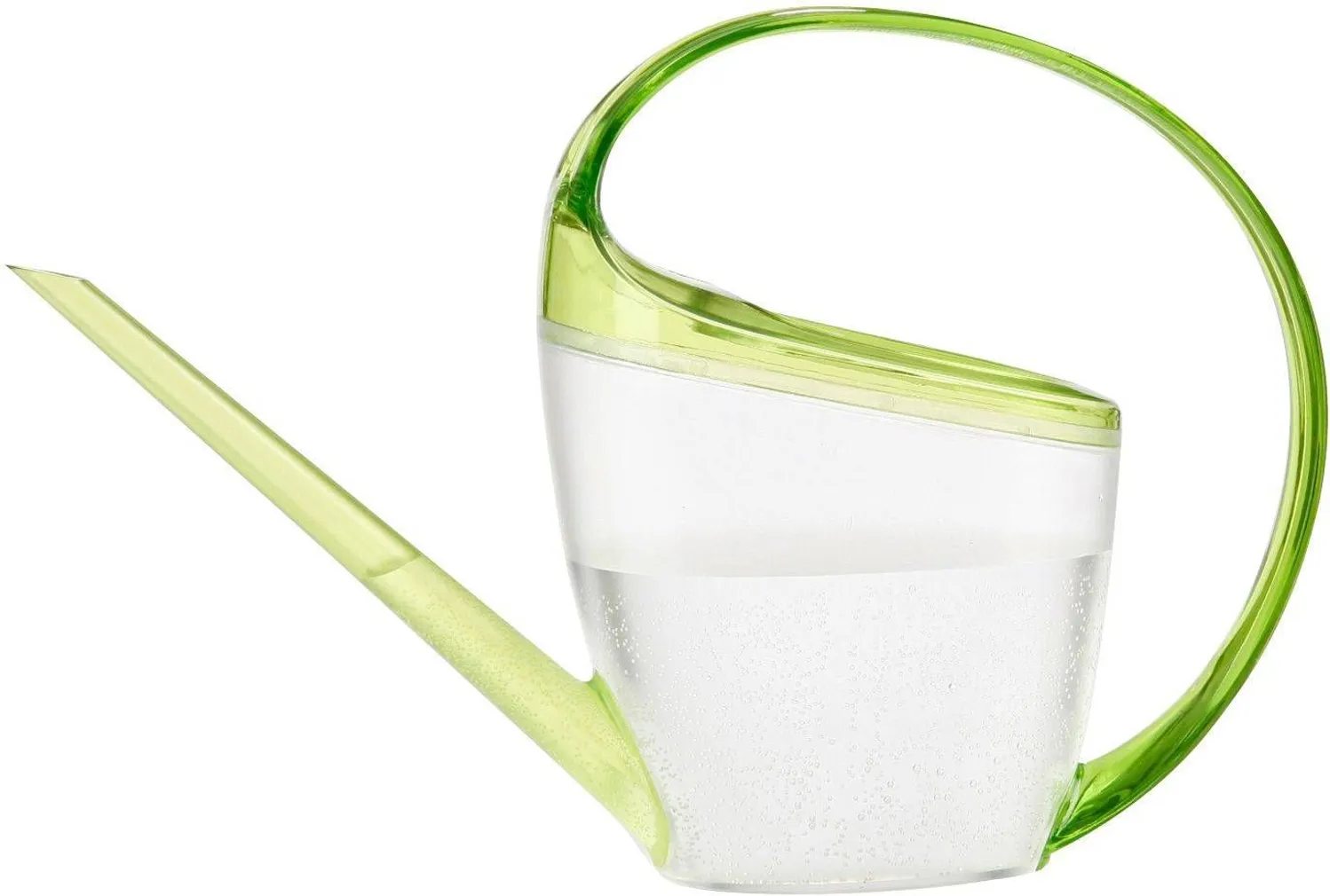 KASTEKANN SCHEURICH LÄBIPAISTEV-ROHELINE 1,4L