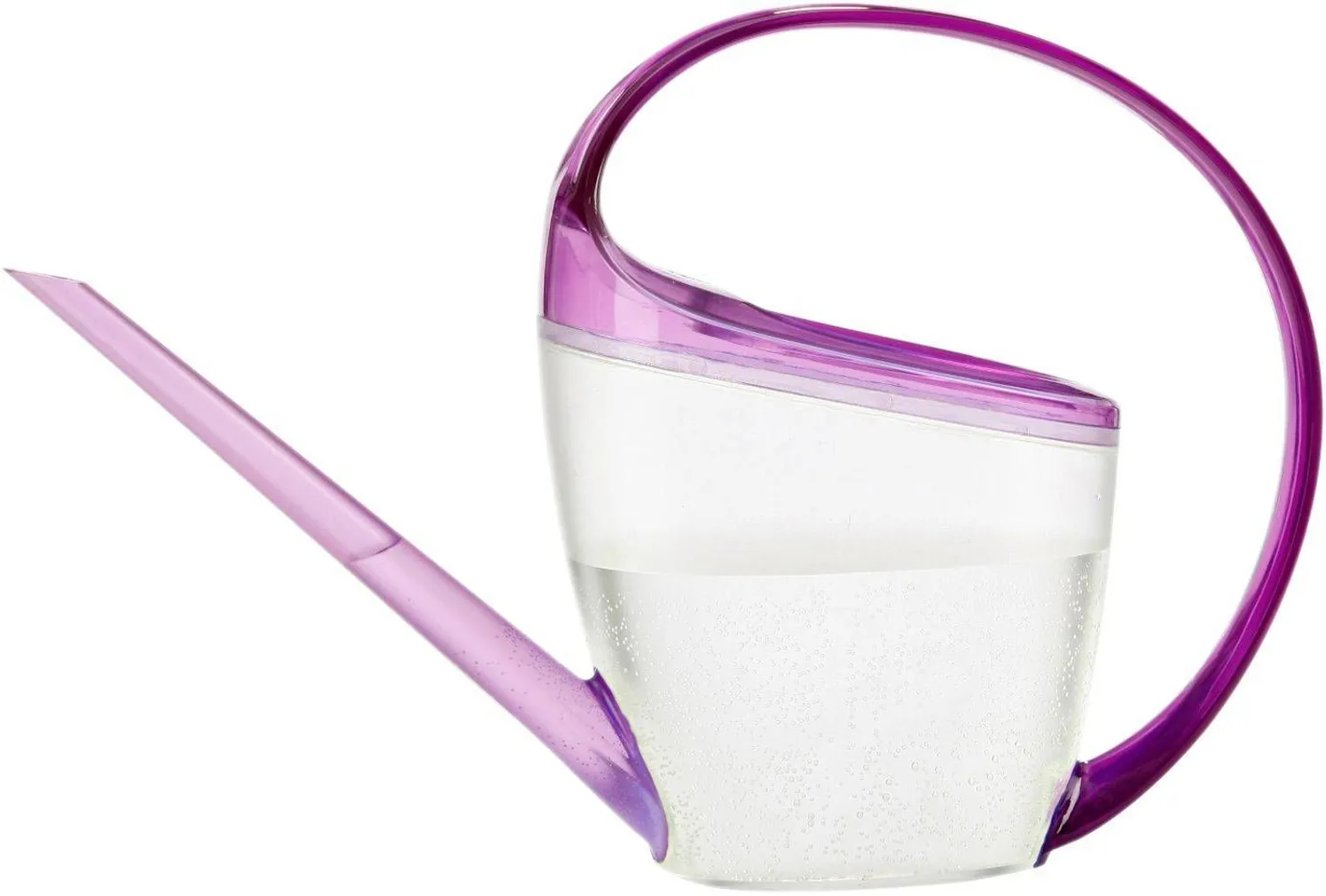 KASTEKANN SCHEURICH LÄBIPAISTEV-VIOLETNE 1,4L