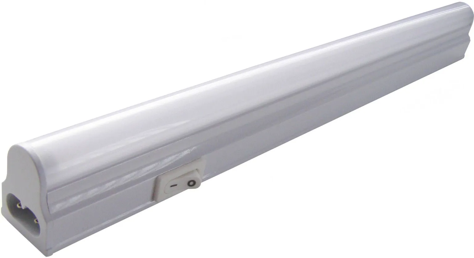 LED VALGUSTI ACUMA 4W 400LM 4500K