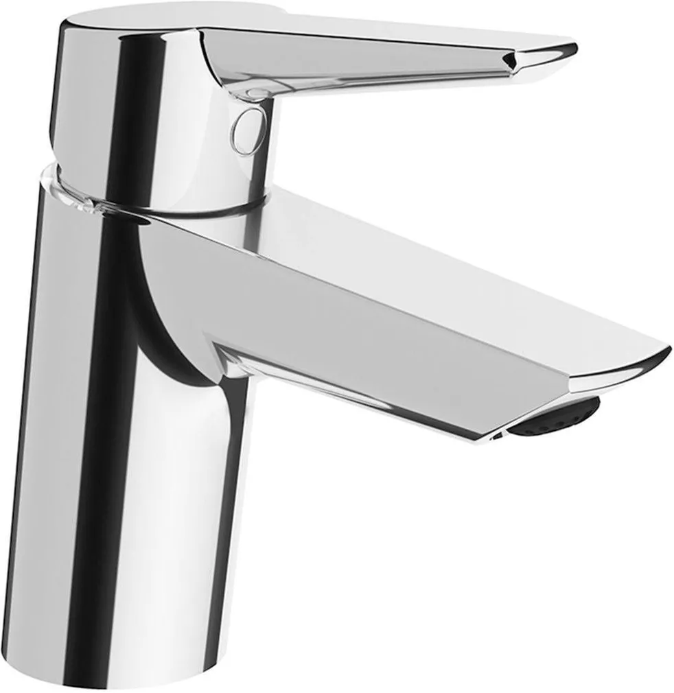 VALAMUSEGISTI VITRA SOLID S 17A42440