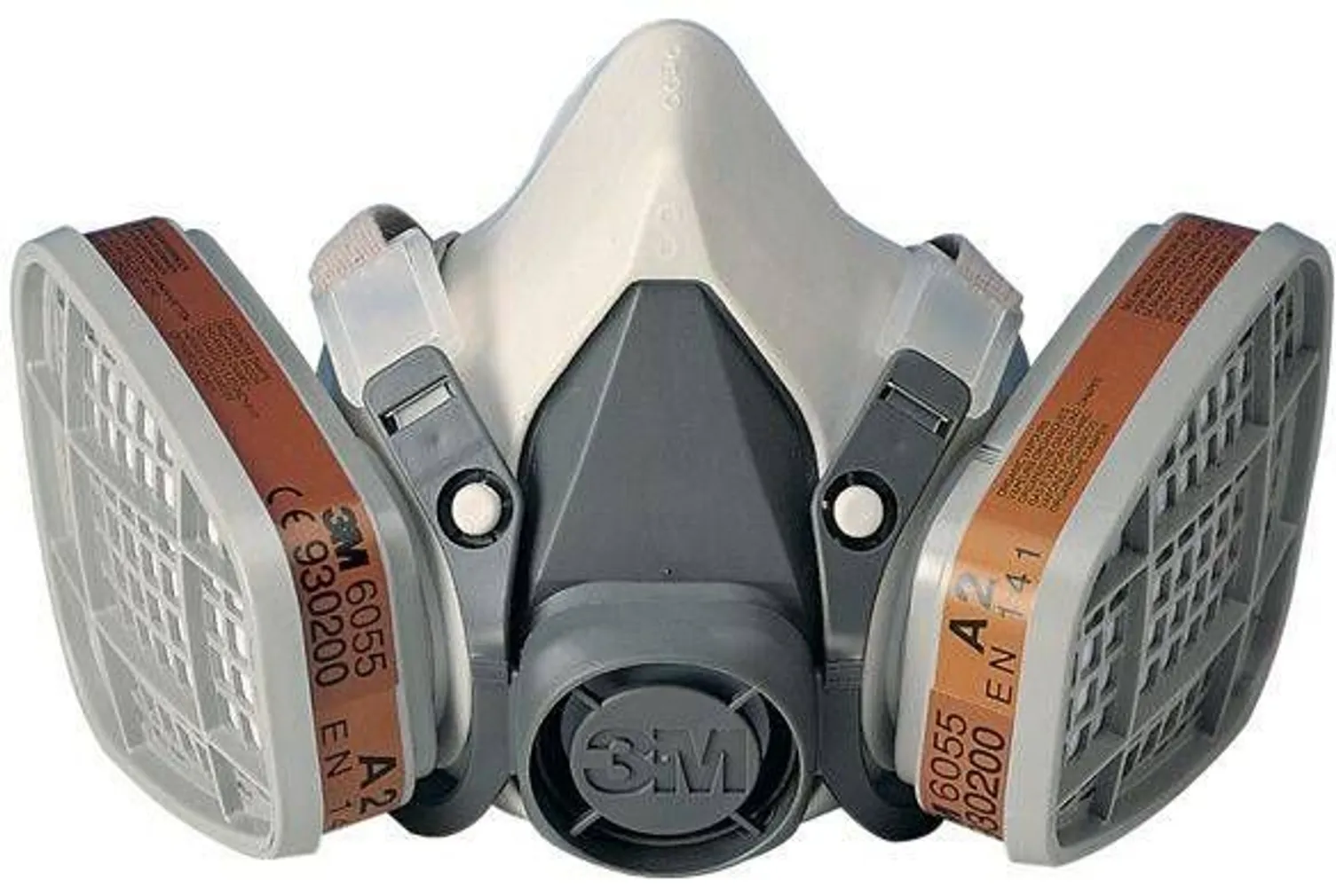 POOLMASK A2P2 FILTRIGA