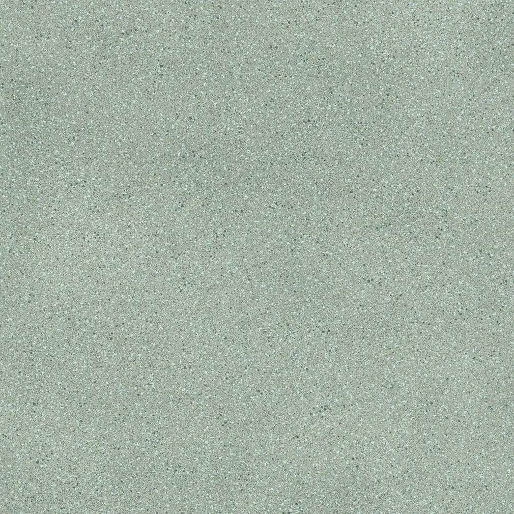 PVC-KATE IVC SEDNA CENTRA 692 2M