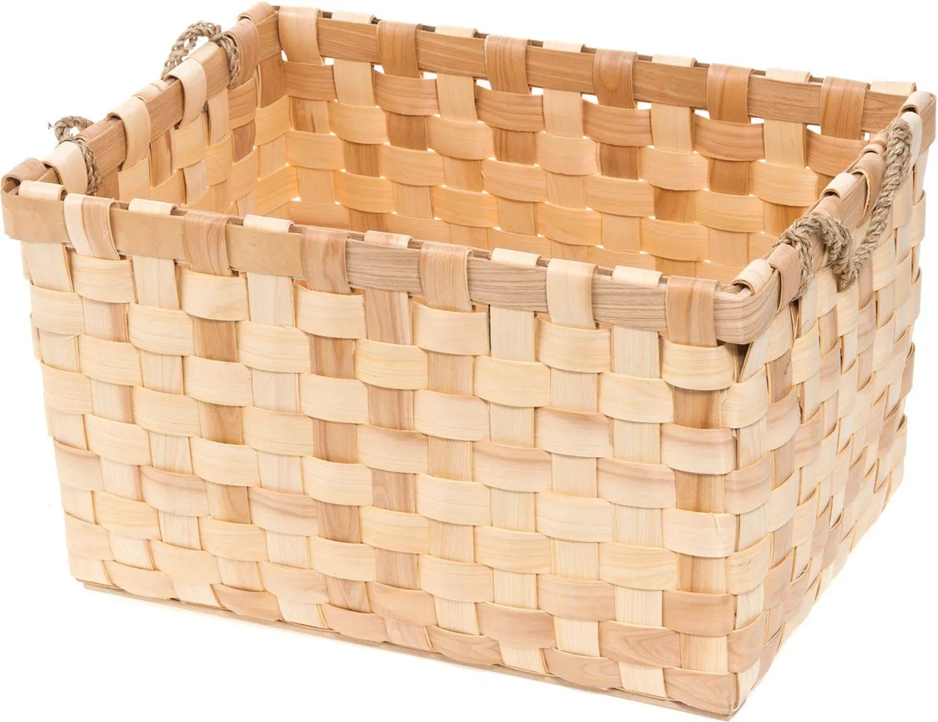 HOIUKORV 4LIVING 52X38X32CM LAASTPUNUTIS