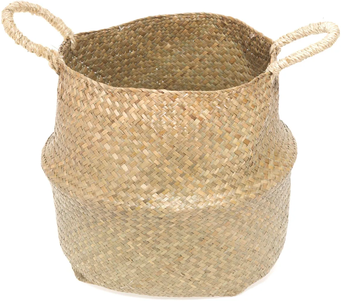 HOIUKORV 4LIVING 39X32CM MEREVETIKAS