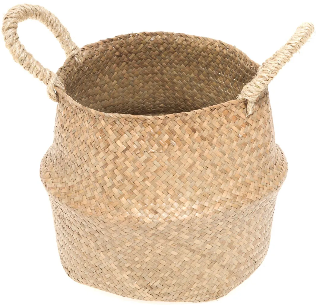 HOIUKORV 4LIVING 28X25CM MEREVETIKAS