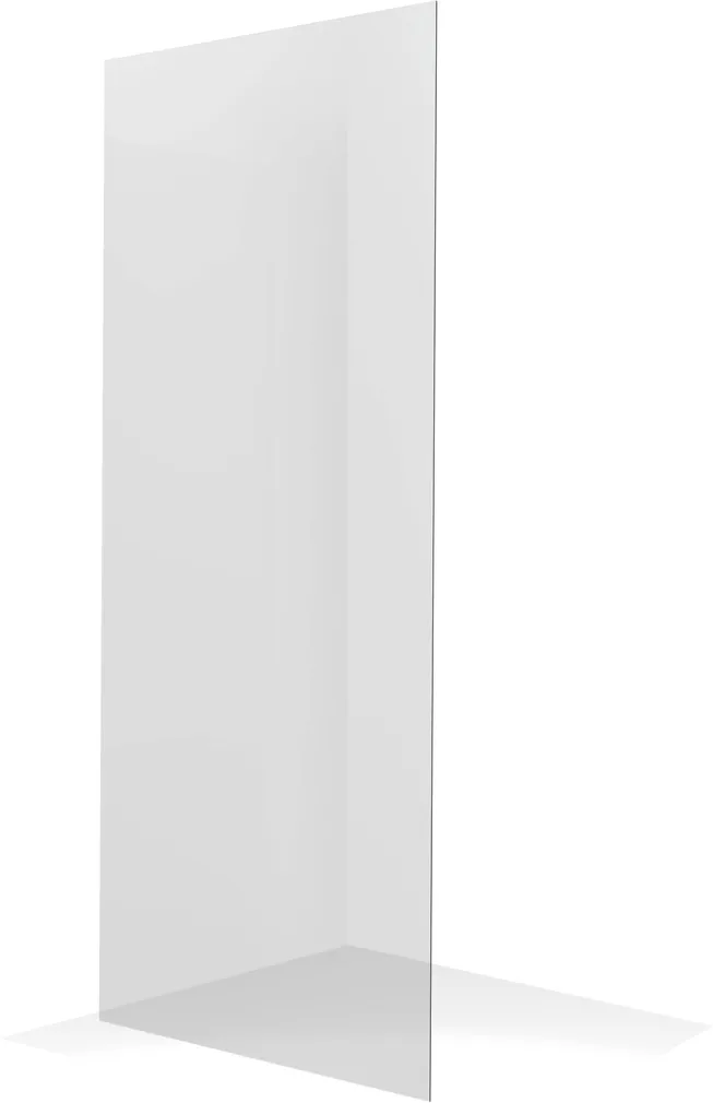 DUŠINURGA SEIN DURASAN SMART B 97,5X195CM