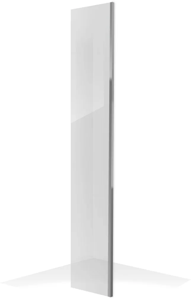 DUŠINURGA SEIN NURGAPROFIILIGA DURASAN SMART E 31,5X195CM