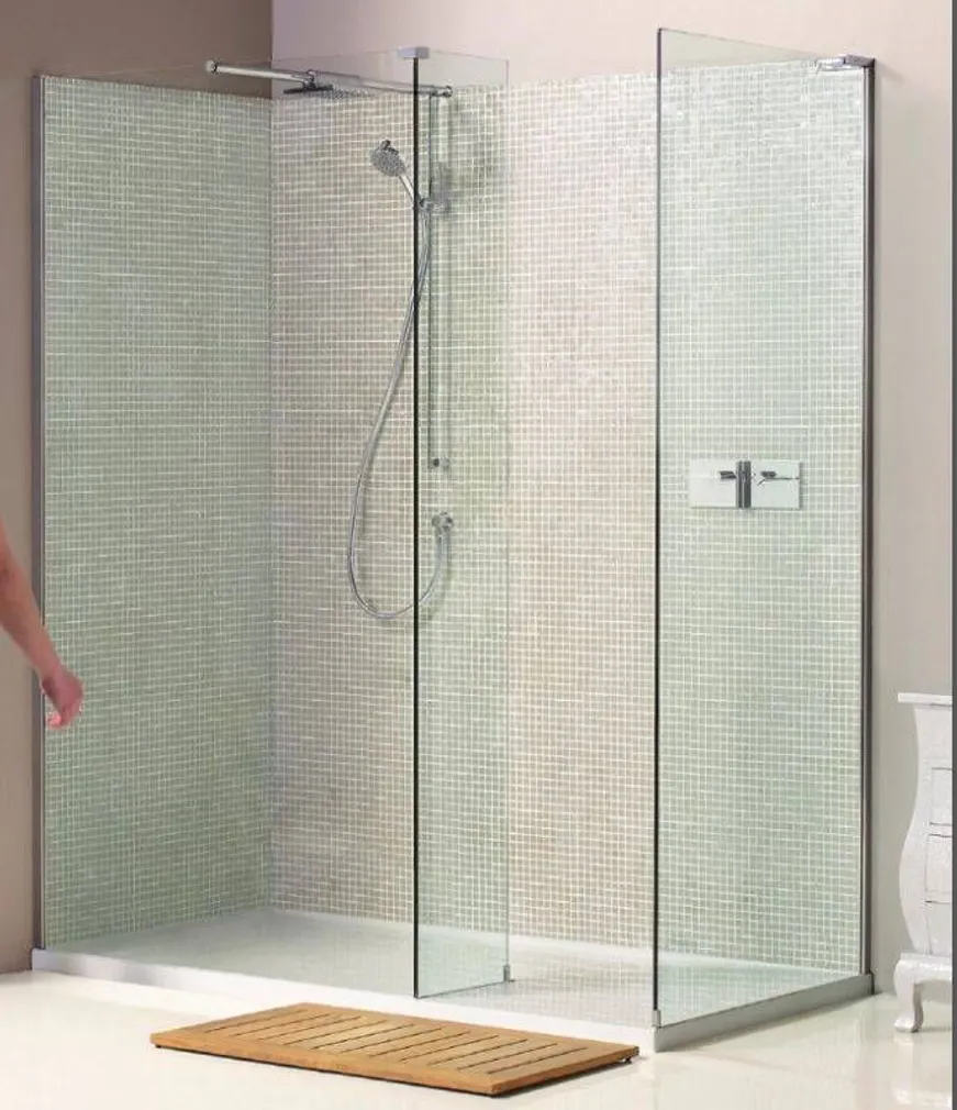 DUŠINURGA SEINATUGI SMART G2 70-120CM