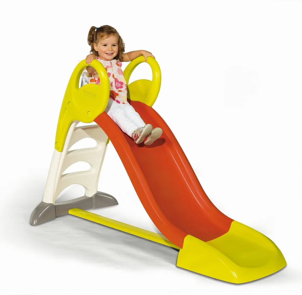 LIUMÄGI SMOBY 150CM