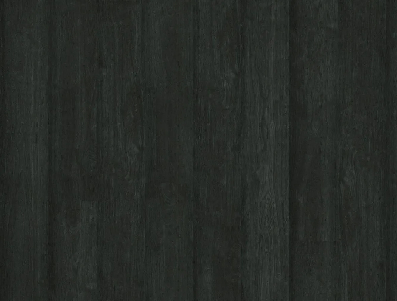 LAMINAATPARKETT SW PRESTIGE BLACK OAK 1 LIPP