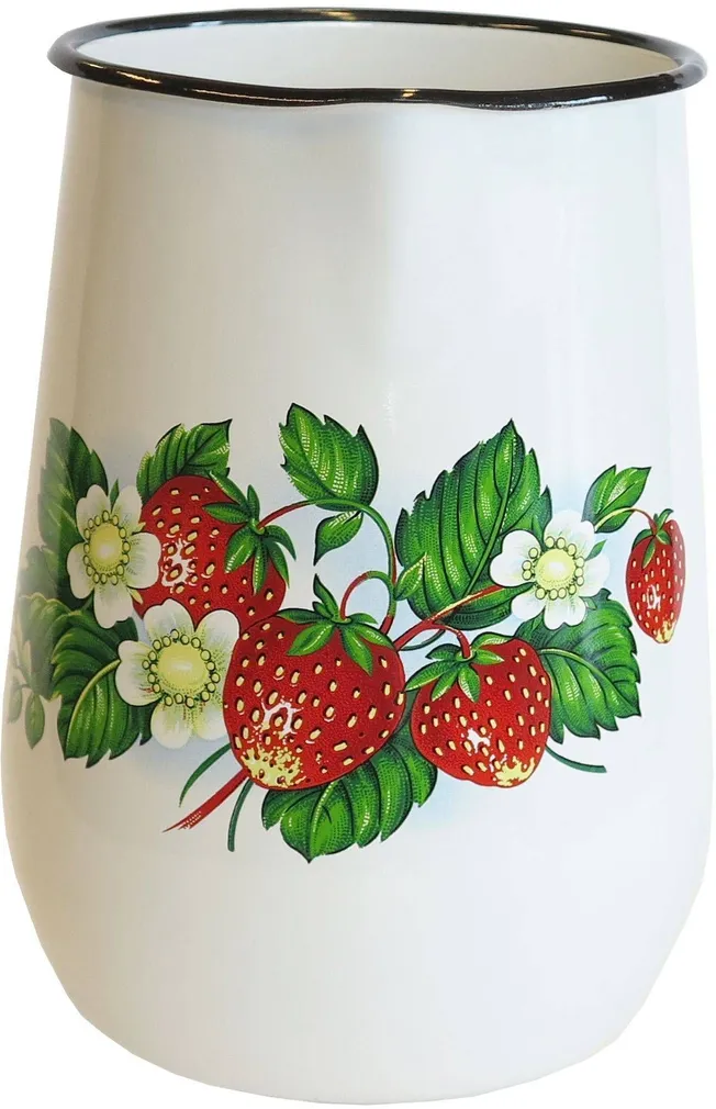 EMAILKRUUS MAASIKAS 2,5L