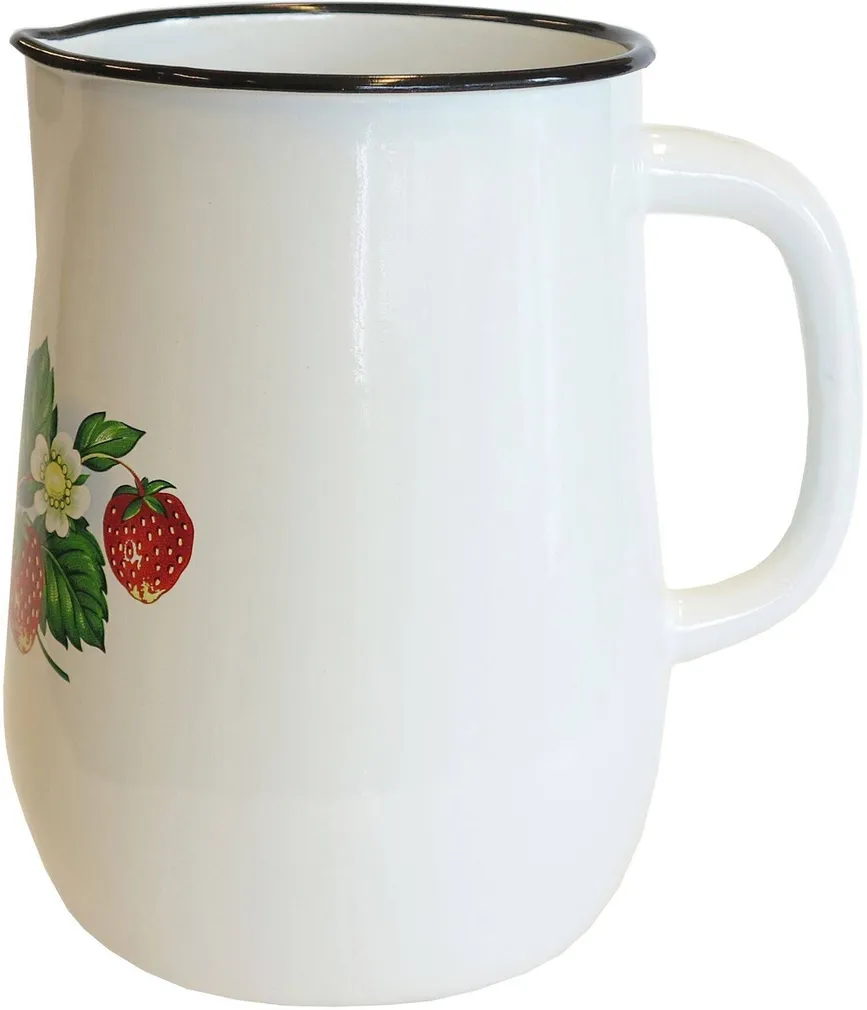 EMAILKRUUS MAASIKAS 2,5L