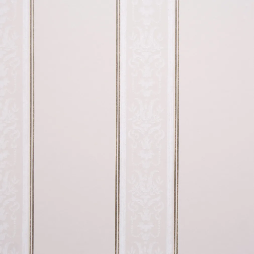 TAPEET BN WALLS VINTAGE LANE 48772 0,53X10,05M