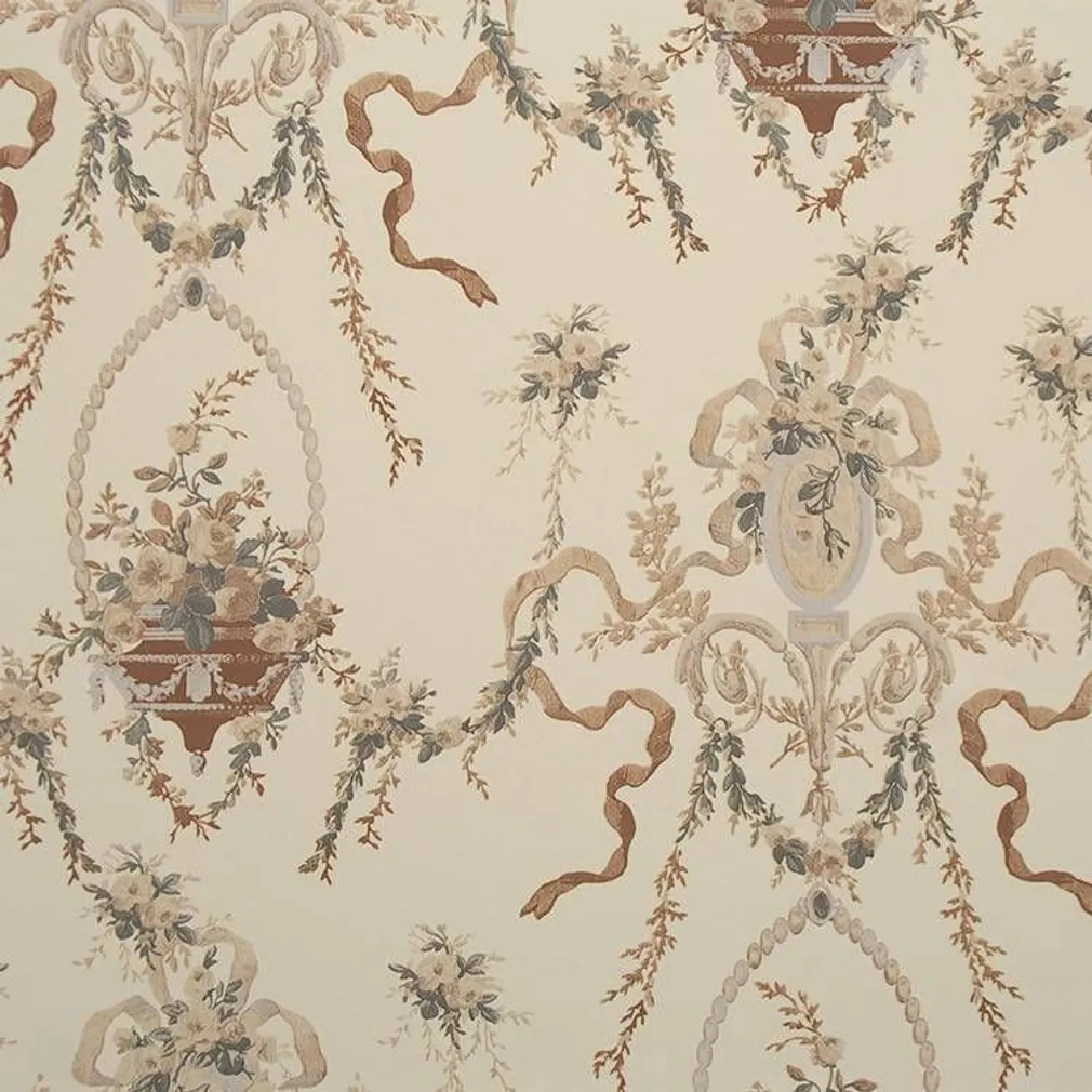 TAPEET BN WALLS VINTAGE LANE 48790 0,53X10,05M