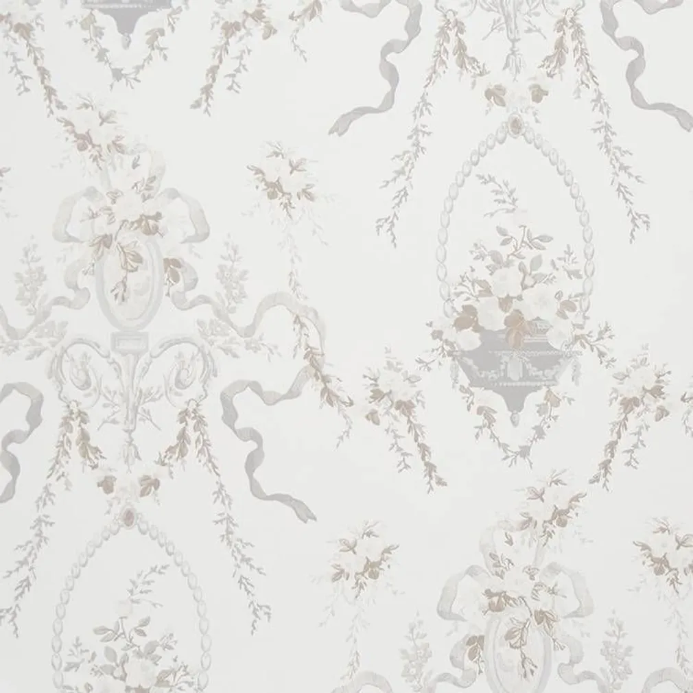 TAPEET BN WALLS VINTAGE LANE 48792 0,53X10,05M