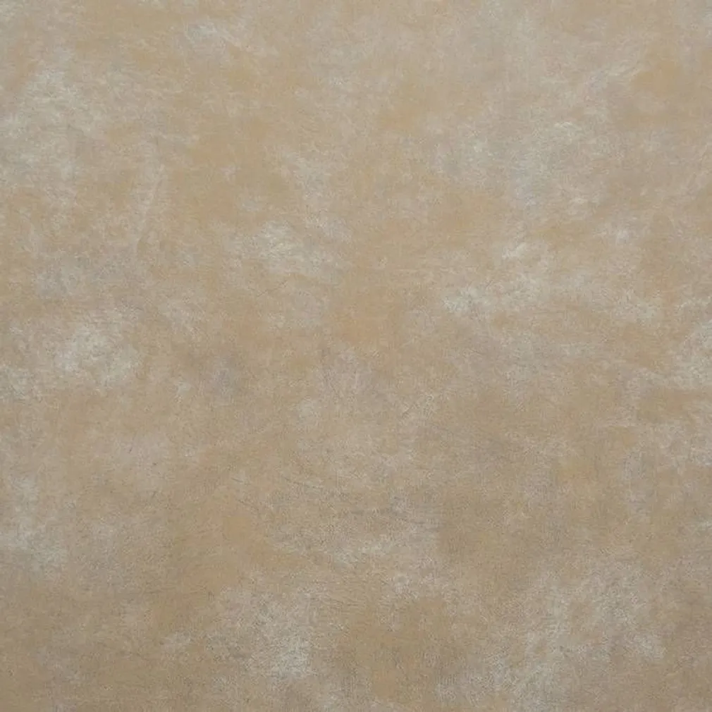 TAPEET BN WALLS VINTAGE LANE 48801 0,53X10,05M