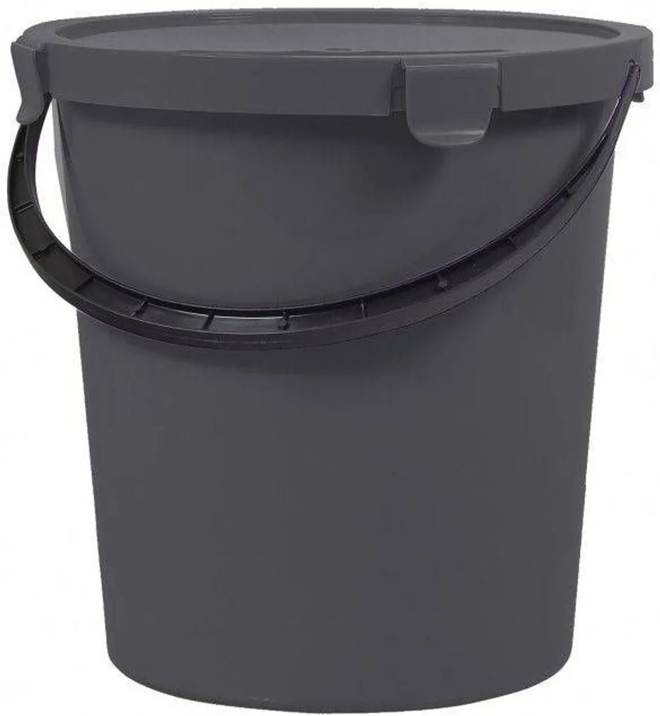 MARJAÄMBER KAANEGA 5L