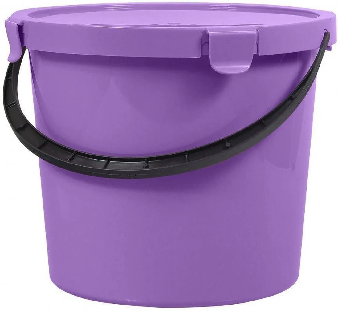 MARJAÄMBER KAANEGA 10L