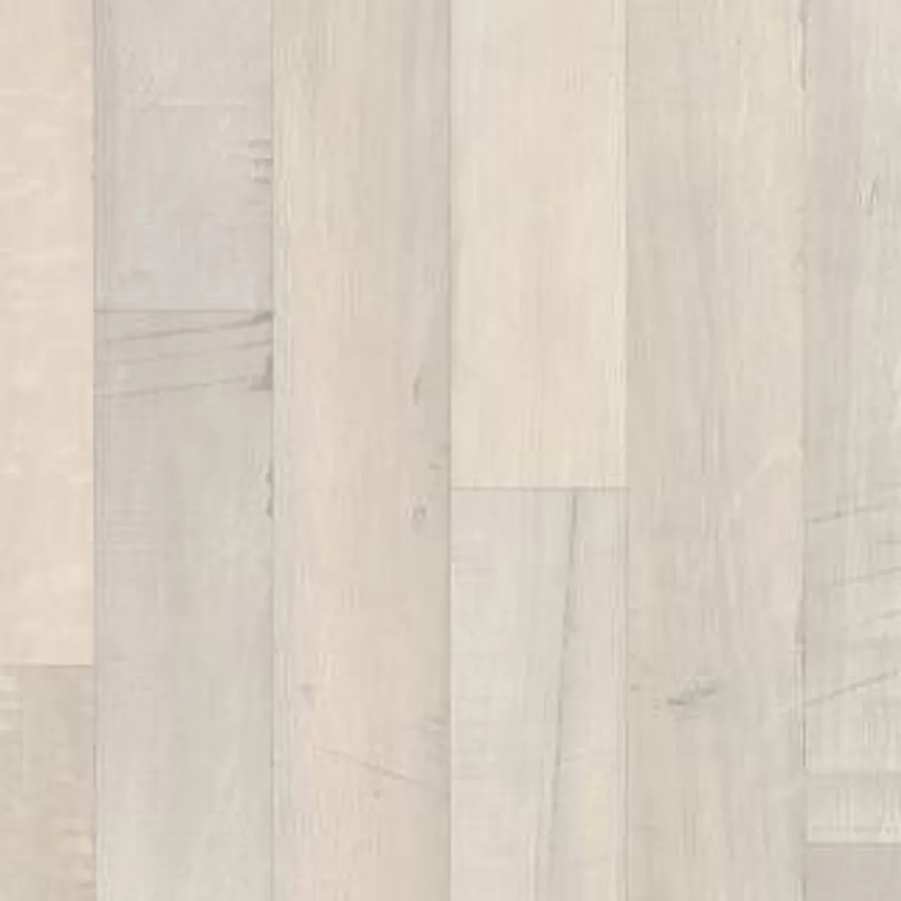 PVC KATE 2M LUBERON LUNA 705