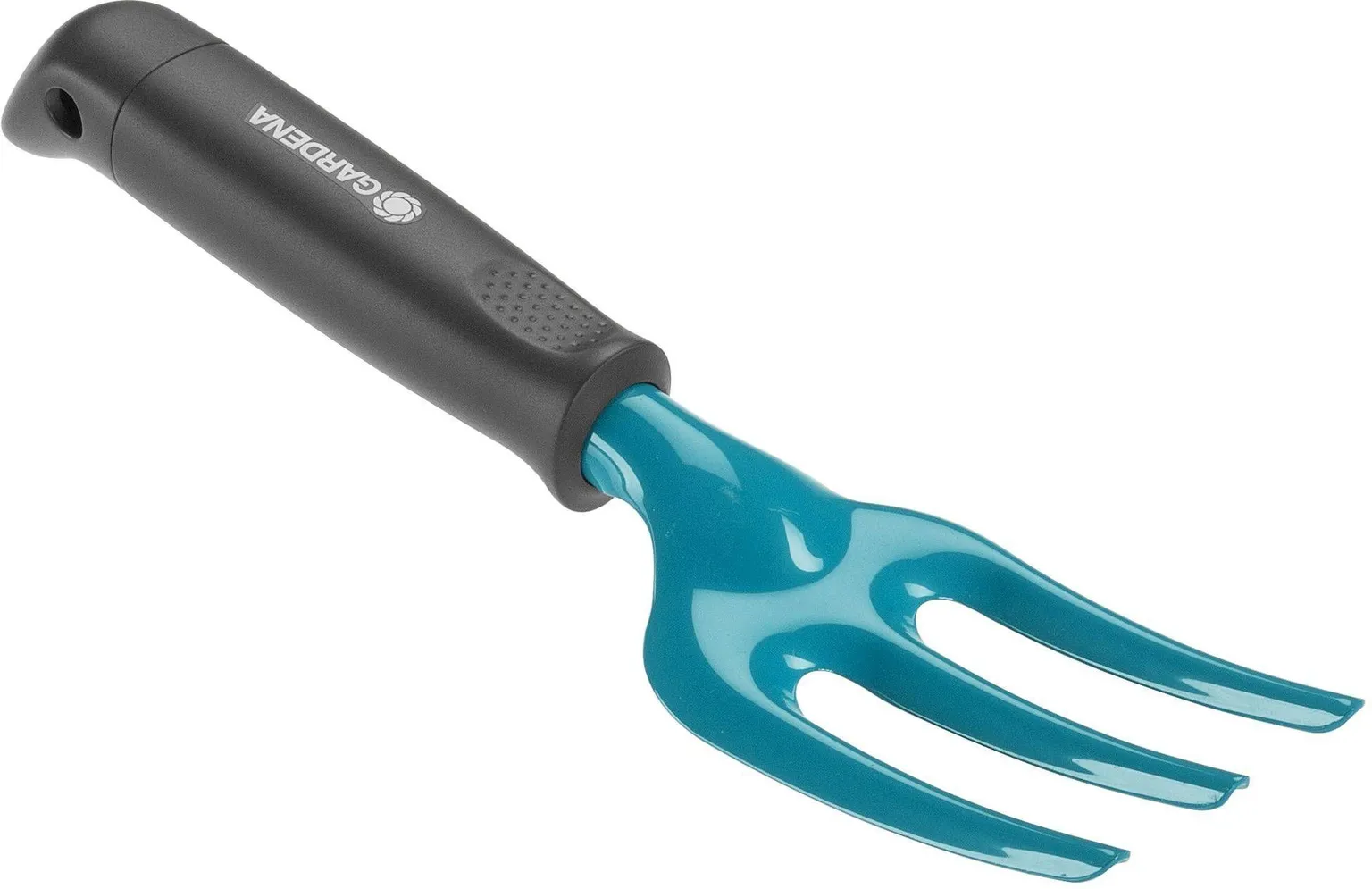 LILLEHARK GARDENA CLASSIC 7,5CM