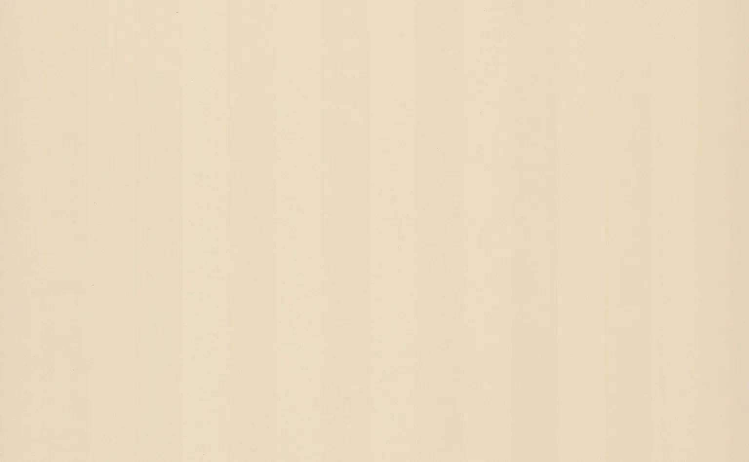 TAPEET ROMANTICA 3 3121-43 0,53X10,05M
