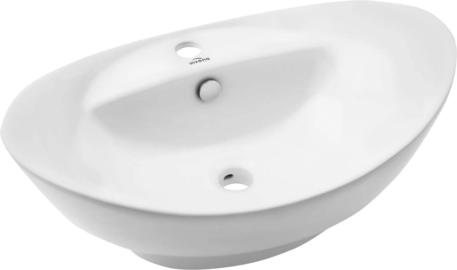 VALAMU FEME 590X390X220MM PINNAPEALNE