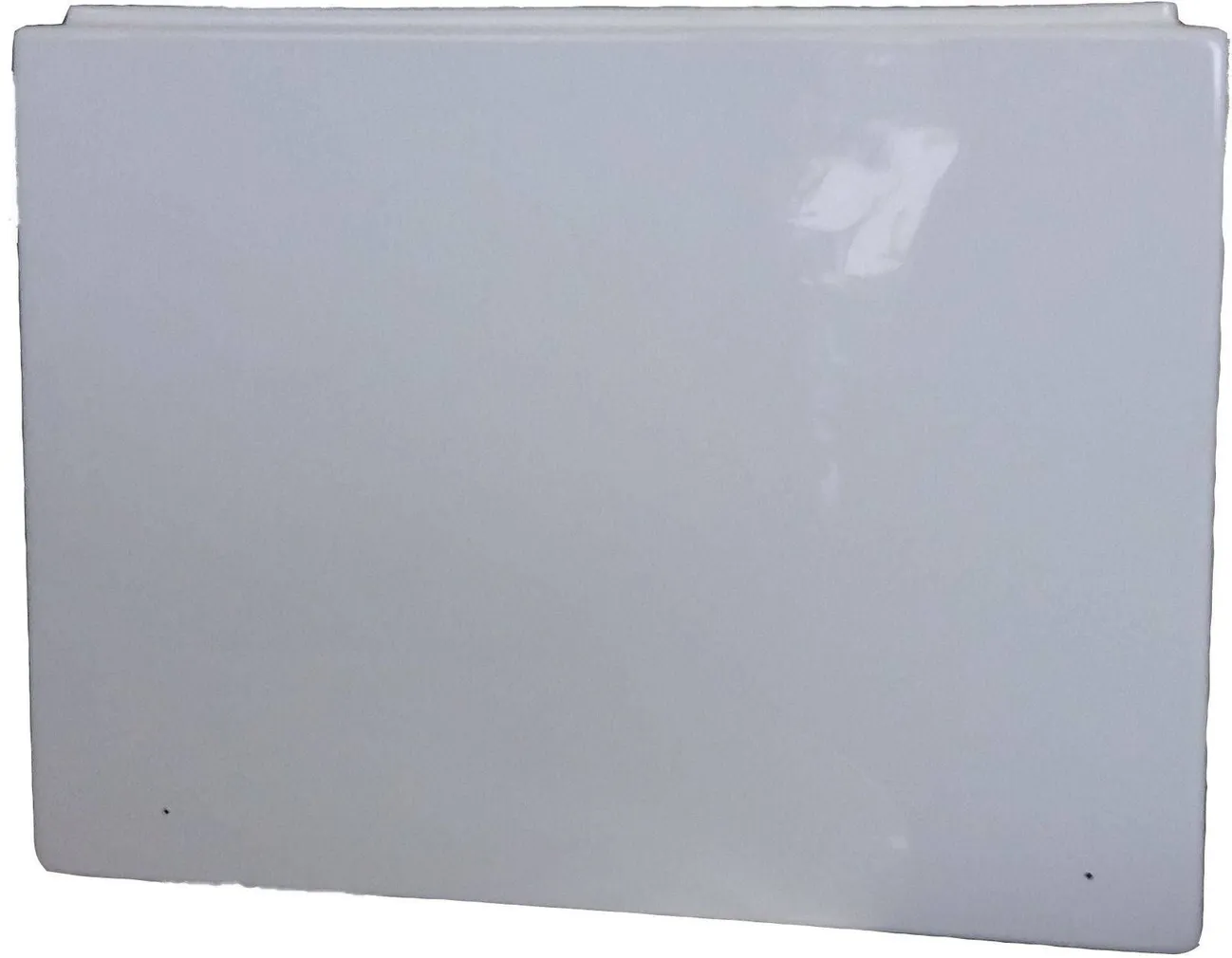 OTSAPANEEL VANNILE VENTO BALTIC 70X50CM