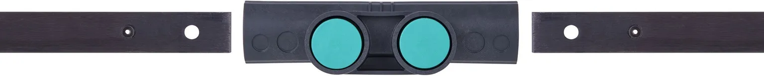 KIIRPITSTANGIDE WOLFCRAFT PIKENDAMISE ADAPTER