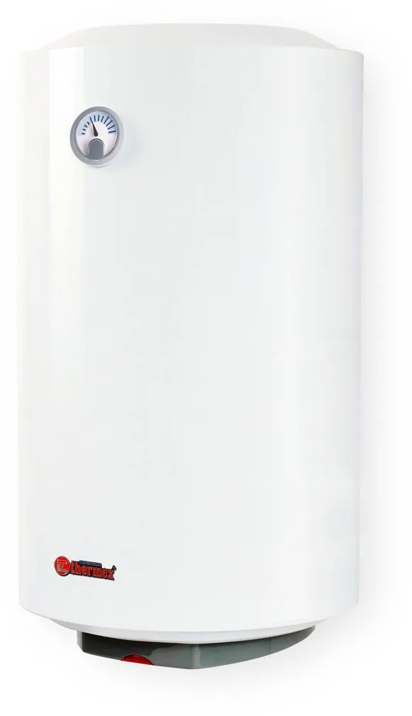 BOILER THERMEX ERD 100L VERT 1500W KER.KÜTTEKEHA