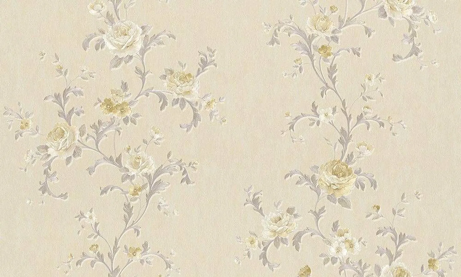 TAPEET 30560-1 FLIIS 1,06X10M